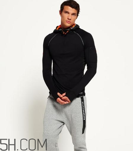 superdry衣服一般多少錢？superdry衣服價(jià)格