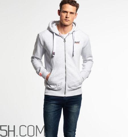 superdry衣服一般多少錢？superdry衣服價(jià)格
