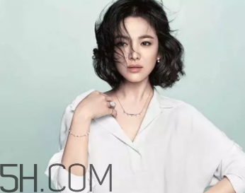 2018年眉毛流行什么顏色？2018眉毛流行色
