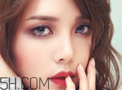 紋眉后需要多次補(bǔ)色嗎？哺乳期能紋眉嗎？