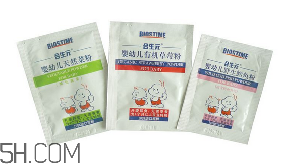 合生元益生菌可以調(diào)理腸胃嗎？調(diào)理腸胃能吃益生菌嗎？