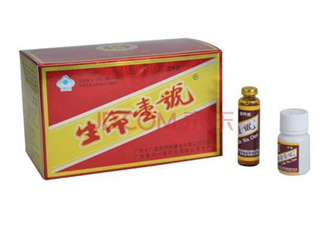 生命一號(hào)能提高記憶力嗎？生命一號(hào)能增加記憶嗎？