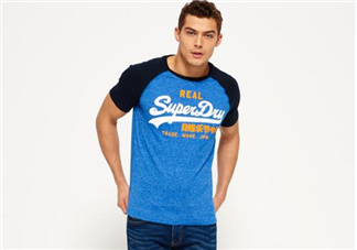 superdry衣服一般多少錢？superdry衣服價(jià)格