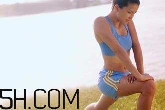女生打籃球腿會變粗嗎？女生怎么樣打籃球腿不會變粗？