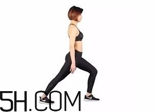 女生打籃球腿會變粗嗎？女生怎么樣打籃球腿不會變粗？