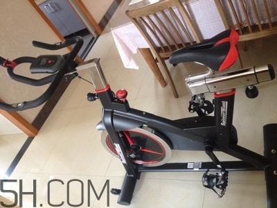 動(dòng)感單車多少錢一臺(tái)？動(dòng)感單車什么牌子比較好？