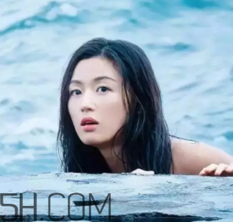 2018流行什么眉型？2018流行眉毛圖片