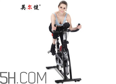 動(dòng)感單車多少錢一臺(tái)？動(dòng)感單車什么牌子比較好？