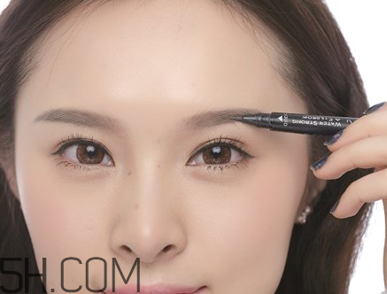 紋眉后需要多次補(bǔ)色嗎？哺乳期能紋眉嗎？