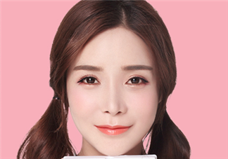 紋眉和繡眉哪個(gè)好？半永久紋眉三種眉型詳細(xì)介紹
