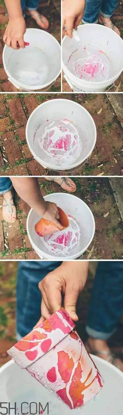 過期的指甲油還能用嗎？卸指甲油的小妙招