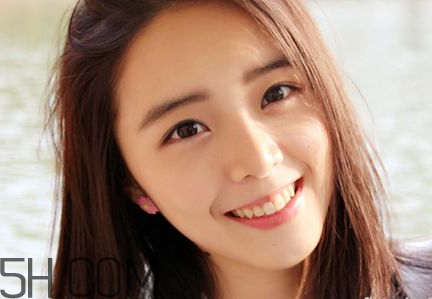 紋眉對(duì)人體有害嗎？紋眉不適合人群