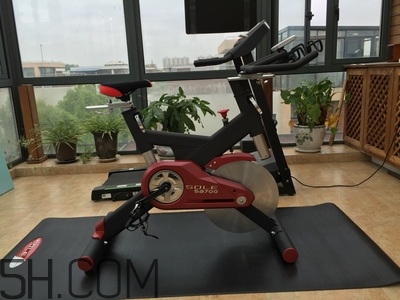 動(dòng)感單車多少錢一臺(tái)？動(dòng)感單車什么牌子比較好？