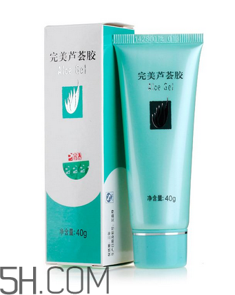 完美蘆薈膠能帶上飛機(jī)嗎？完美蘆薈膠能天天用嗎？