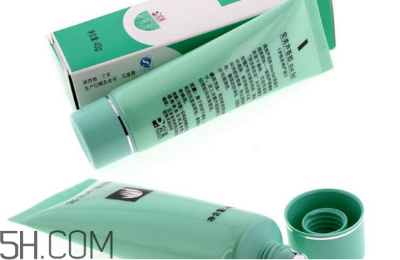 完美蘆薈膠能帶上飛機(jī)嗎？完美蘆薈膠能天天用嗎？