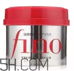 2018年護(hù)發(fā)素哪個牌子好？2018護(hù)發(fā)素排行榜