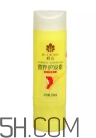 2018年護(hù)發(fā)素哪個牌子好？2018護(hù)發(fā)素排行榜