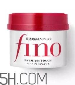 2018發(fā)膜哪個(gè)牌子好？2018發(fā)膜排行榜