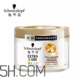 2018發(fā)膜哪個(gè)牌子好？2018發(fā)膜排行榜