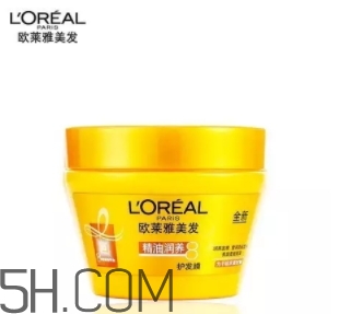2018發(fā)膜哪個(gè)牌子好？2018發(fā)膜排行榜