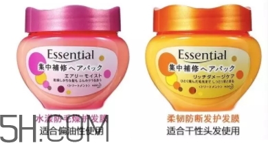 2018發(fā)膜哪個(gè)牌子好？2018發(fā)膜排行榜