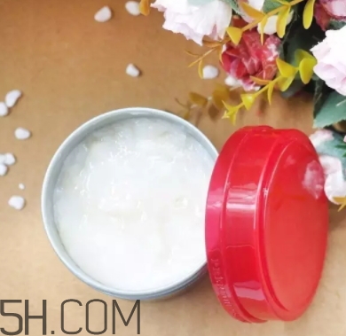 2018發(fā)膜哪個(gè)牌子好？2018發(fā)膜排行榜