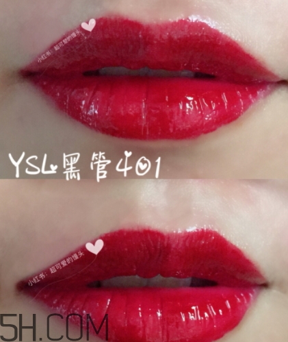 2018年唇釉哪個(gè)牌子好？2018唇釉排行榜