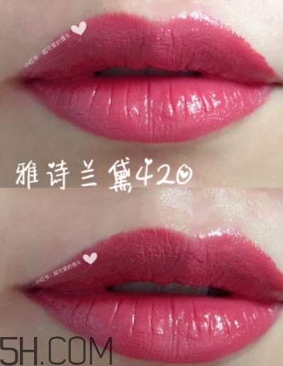 2018年唇釉哪個(gè)牌子好？2018唇釉排行榜