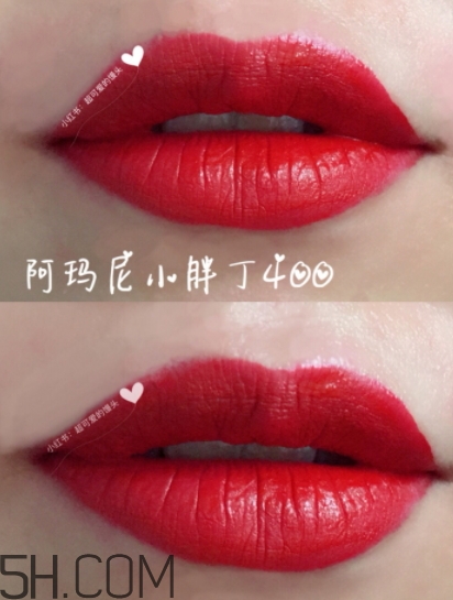 2018年唇釉哪個(gè)牌子好？2018唇釉排行榜