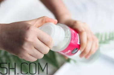2018年爽膚水哪個牌子好？2018爽膚水前十強(qiáng)推薦