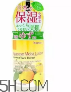 2018年爽膚水哪個牌子好？2018爽膚水前十強(qiáng)推薦