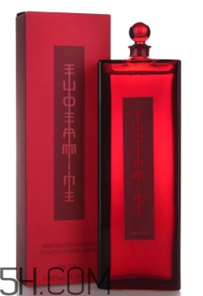 2018年爽膚水哪個牌子好？2018爽膚水前十強(qiáng)推薦
