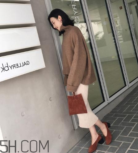 羊絨衫可以用漂白劑嗎？羊絨衫用什么洗最好？