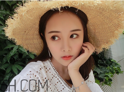 韓式半永久眉術(shù)后怎樣保養(yǎng)？繡眉的危害
