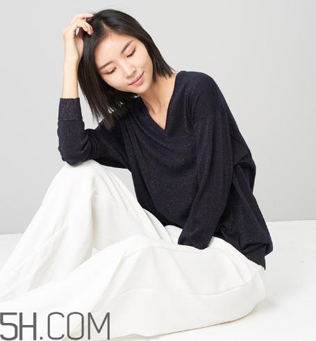 鄂爾多斯羊毛衫多少錢？鄂爾多斯羊絨衫價(jià)格
