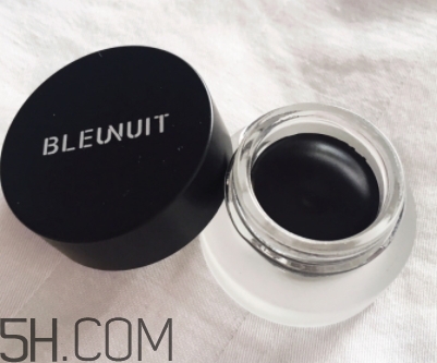 bleunuit深藍(lán)是什么牌子？bleunuit深藍(lán)彩妝什么檔次