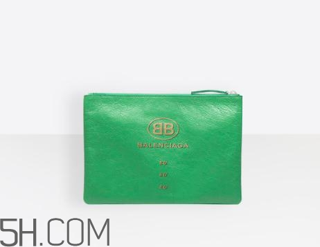 balenciaga巴黎世家超市購物袋系列包包多少錢_在哪買？