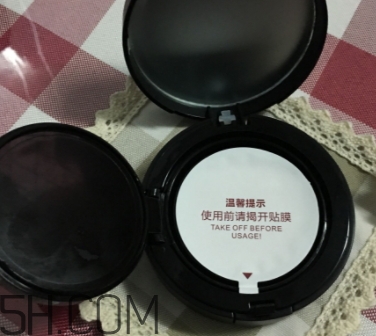 蕾琪是什么牌子？蕾琪是哪國的什么檔次