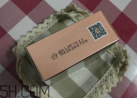 蕾琪是什么牌子？蕾琪是哪國的什么檔次