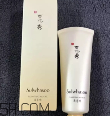 2018年清潔面膜哪個(gè)牌子好？2018清潔面膜排行榜