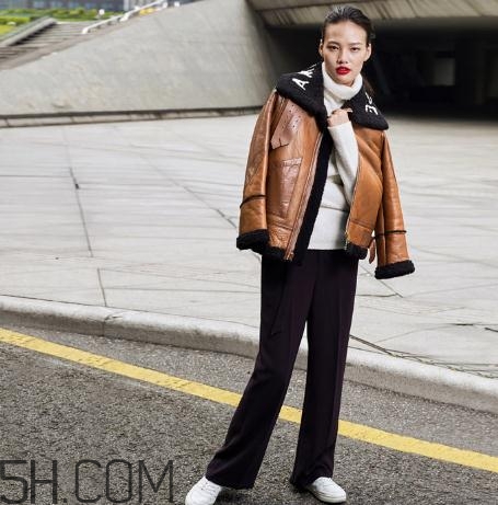 皮毛一體能熨嗎？皮毛一體衣服怎么熨燙？