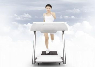 跑步機(jī)有輻射嗎？跑步機(jī)的輻射是大還是小呢？