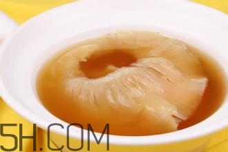 魚翅怎么發(fā)？孕婦可以吃魚翅嗎？