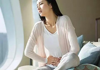 胃脹氣老放屁怎么回事？怎么緩解胃脹氣老放屁？