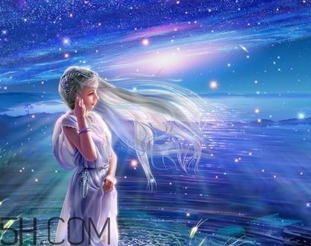 佛系水瓶是什么意思？佛系12星座特點(diǎn)表現(xiàn)