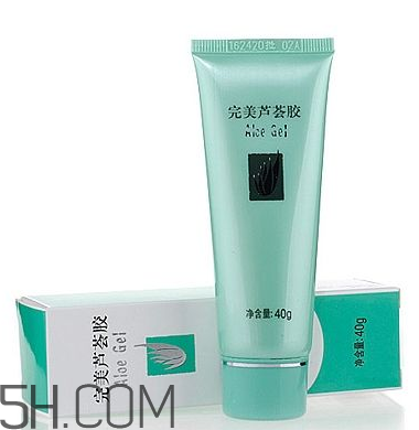 完美蘆薈膠可以當(dāng)眼霜用嗎？完美蘆薈膠可以當(dāng)面膜用嗎？