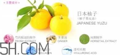 2018年卸妝啫喱哪個牌子好？2018卸妝啫喱排行榜