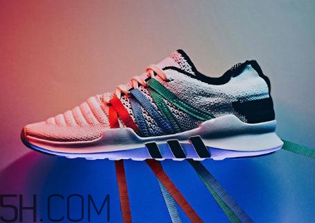 adidas eqt racing adv編織跑鞋多少錢？