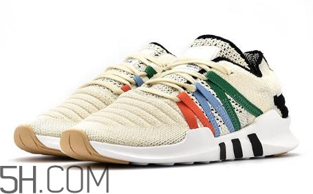 adidas eqt racing adv編織跑鞋多少錢？