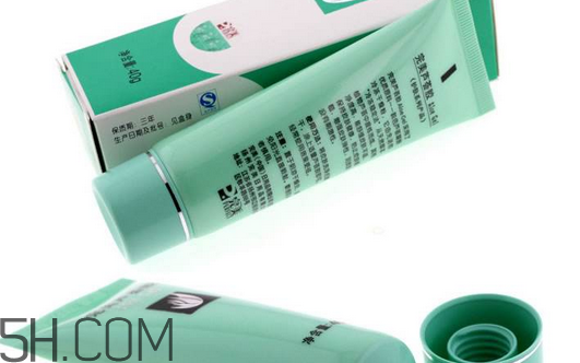 完美蘆薈膠要洗嗎？完美蘆薈膠要冷凍嗎？
